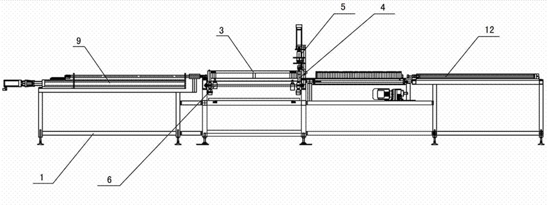 闷声发大财！医疗国字号老牌劲旅：新华医疗的知识产权布局解析