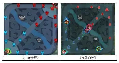 游戏地图有低俗内容犯什么法律,游戏地图换皮侵权判决