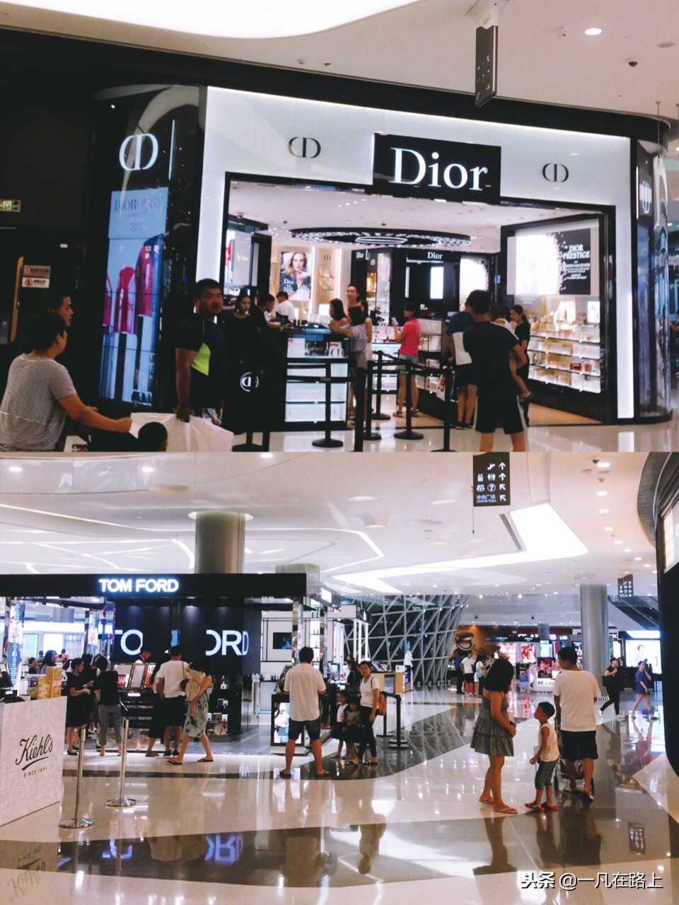 三亚大牌免税店攻略最新,三亚最大免税店买表攻略