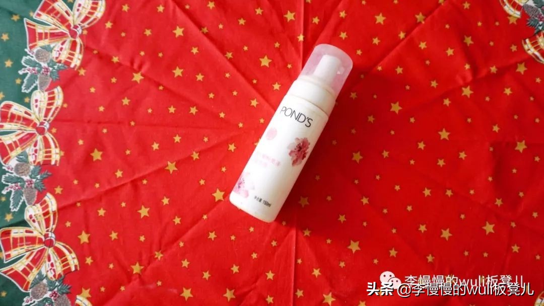 白菜价便宜好物,白菜价也能买到好物