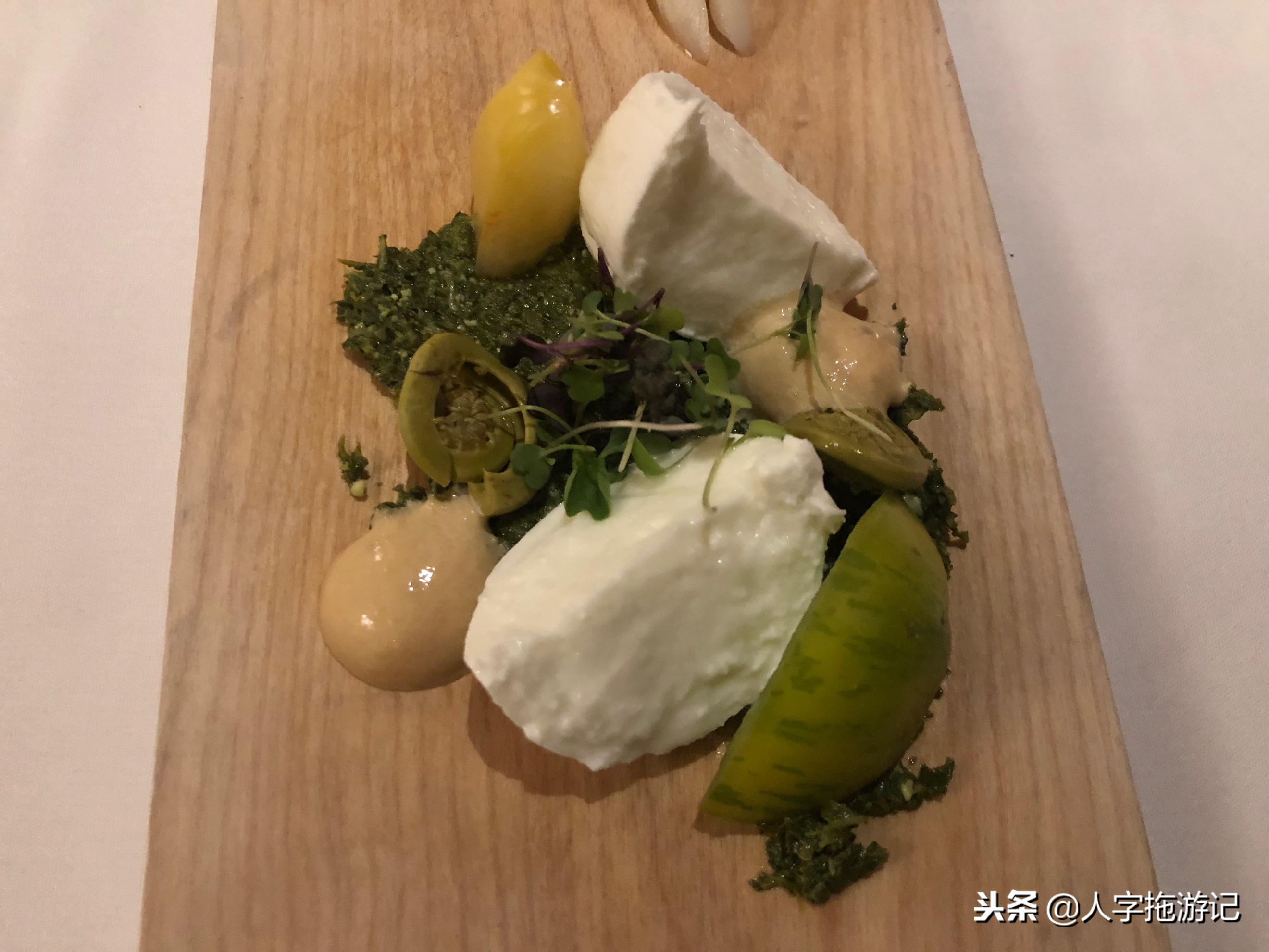 冬日极客,加拿大Wendake穿着狼爪去狼族