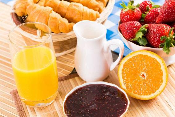 中老年降脂有氧运动30分钟,大基数胖子怎么减肥最快