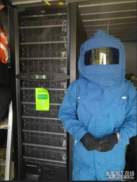 与疫情赛跑武汉最新情况,与疫情赛跑