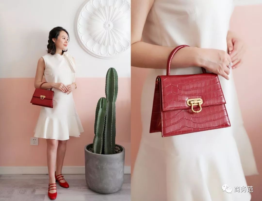 鼠年的女人买什么色的包包好,大牌鼠年限量款包包