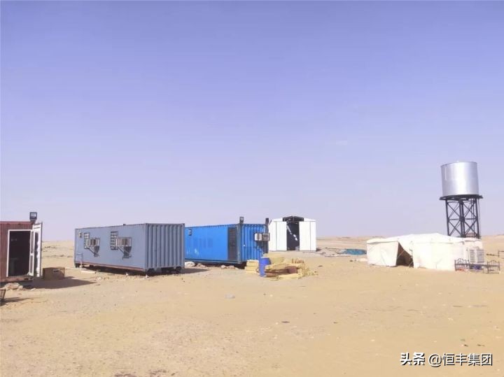 直击苏丹局势,苏丹金矿最新消息