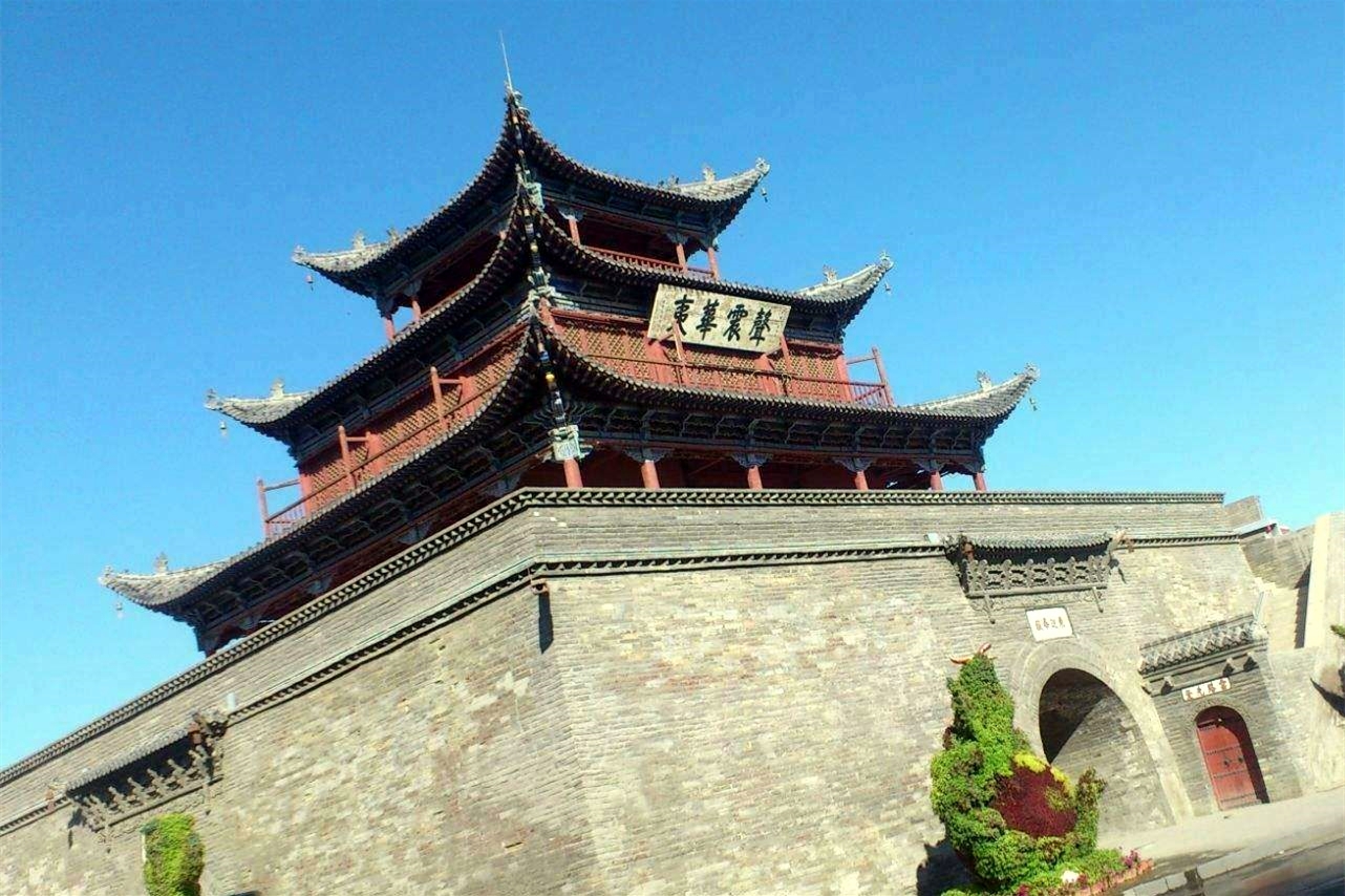 刘骏：心思像“贤君”，作为像“昏君”，《宋书》为何这么说？