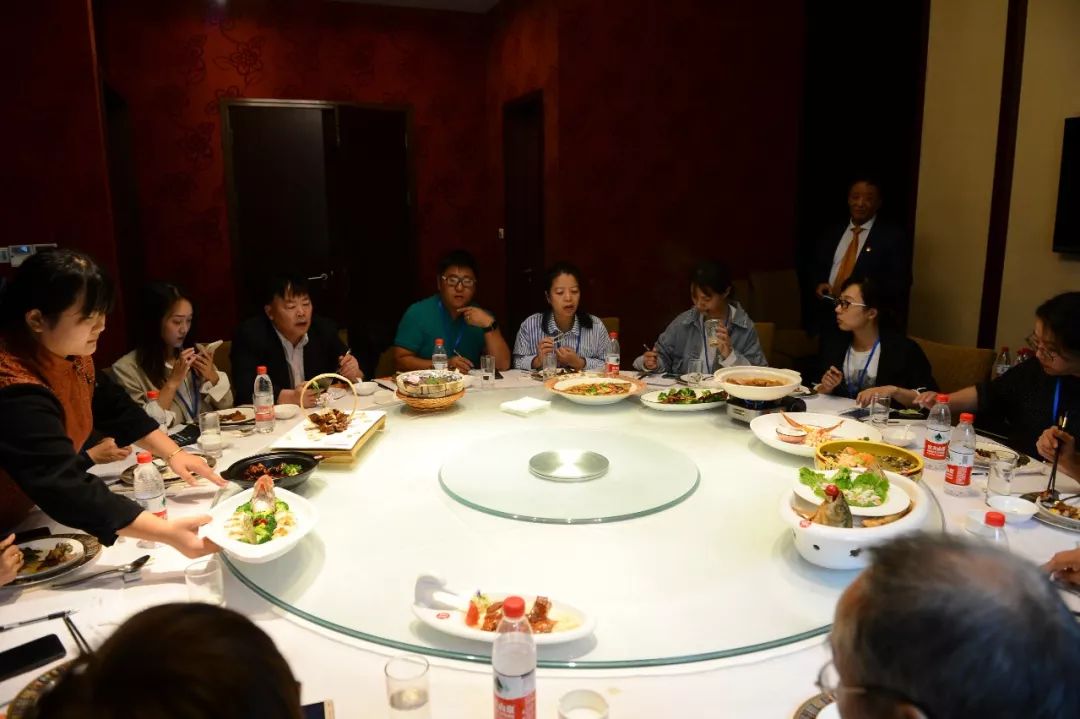 优秀！滨湖区这些酒店获奖！他们的拿手菜你吃过吗？