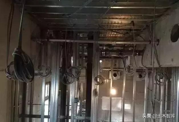 日本电工布线怎么样,日本电工布线是怎样的