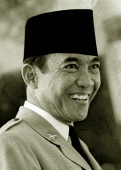 爪哇岛是全国人口最稀疏的地区吗,爪哇岛人口多的地方