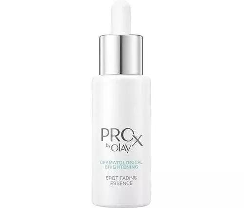 长时间在室内要不要补涂防晒?平价又好用的散粉有哪些?