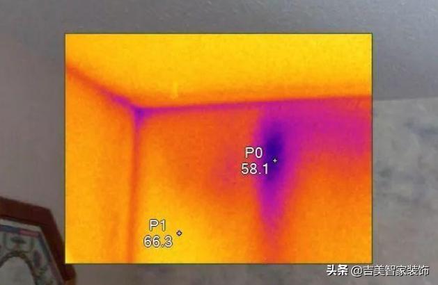 地下室防潮涂料哪种最好,地下室防潮怎么做才有用