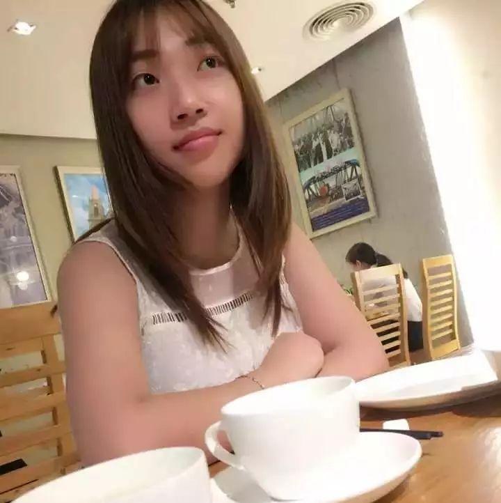 身材配不上脸,脸配不上身材是什么体验