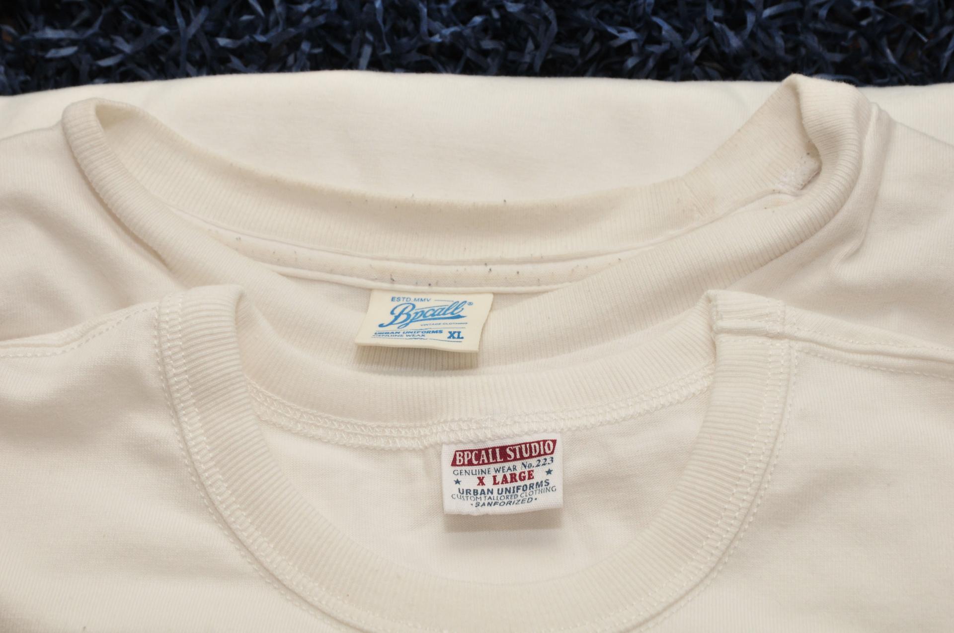 怎么选择经典百搭版型好的t恤,t恤的选择与搭配