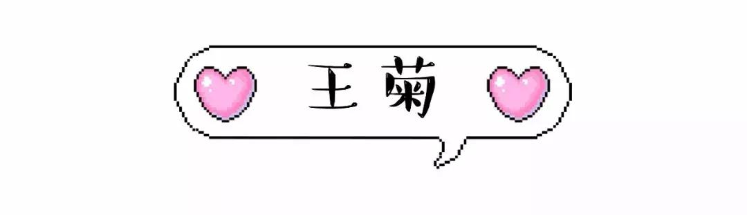 别再被骗了！女明星们其实真的不怎么用便宜货！