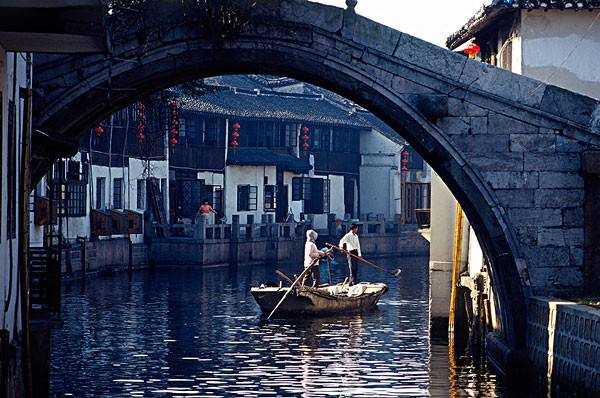 适合学生穷游国外的地方,适合学生穷游的路线