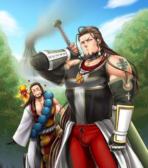 驱魔特化45级技能装备,驱魔pk连招顺序图解