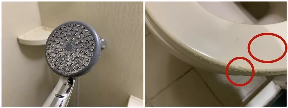 如家七天,如家7天快捷连锁酒店哪个好