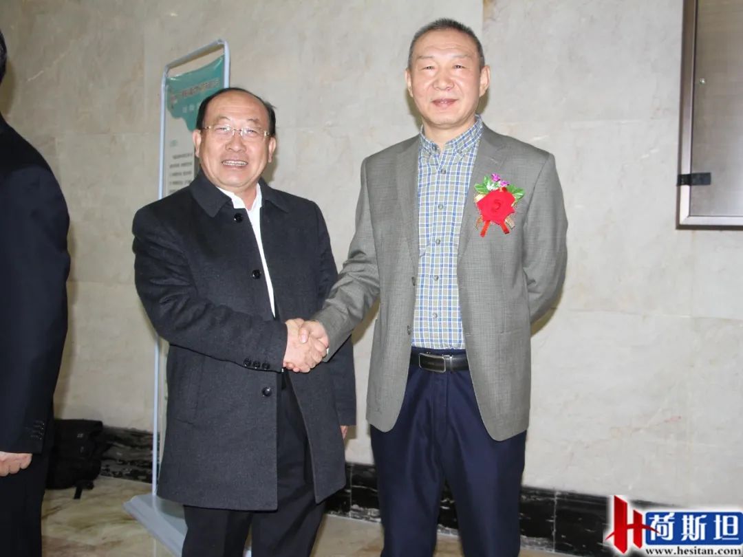 动物疫病检测国家实验室有哪家,畜牧疾病检测机构