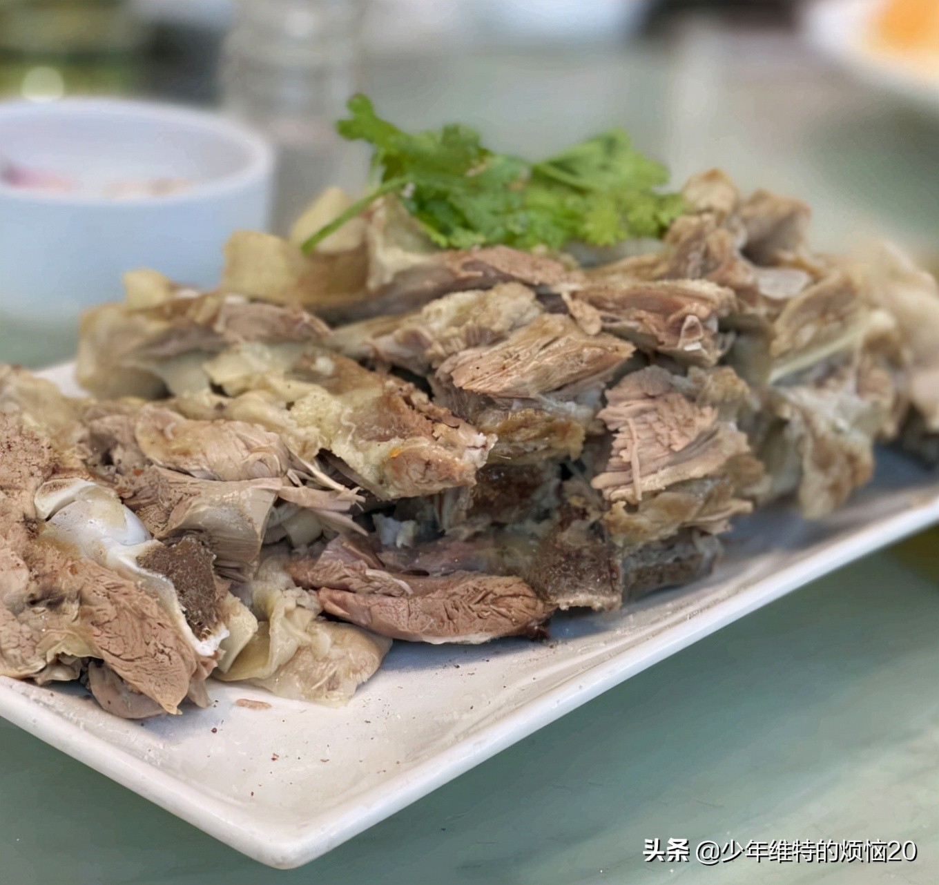 生日必备10道硬菜,生日菜谱大全50道硬菜