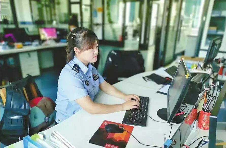 不忘初心牢记使命在职党员活动,不忘初心牢记使命出实绩