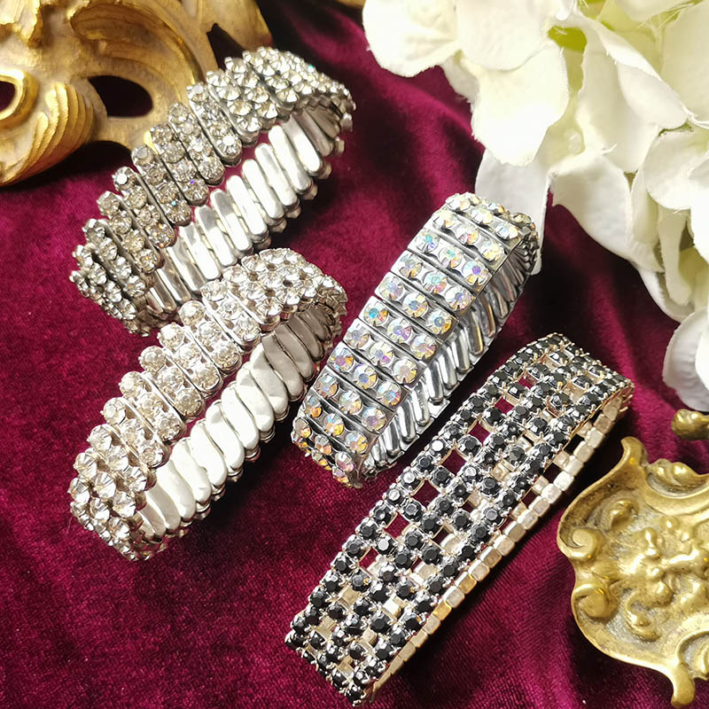 vintage鐝嶇彔鎵嬮摼,vintage鎵嬮摼搴楅摵鎺ㄨ崘