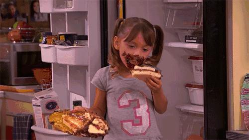 成年人总是长痘怎么办,年纪大了还是为了长痘而烦恼