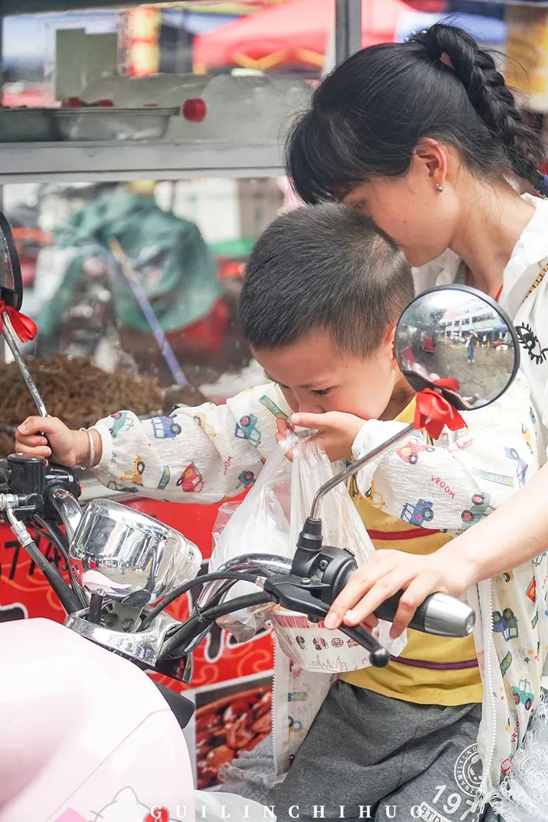 灵川县商贸城,灵川县县城商贸城