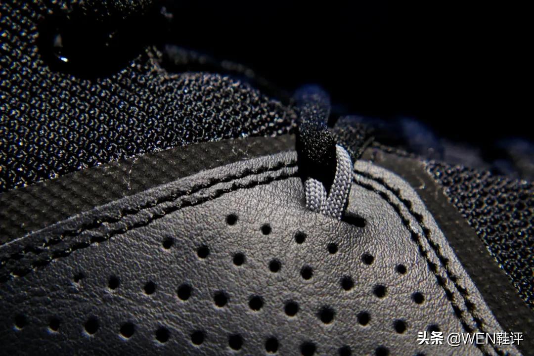 库里最新支线splash2测评,库里性价比鞋