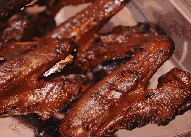 制作卤水老汤的秘方,卤水的卤汁怎么熬