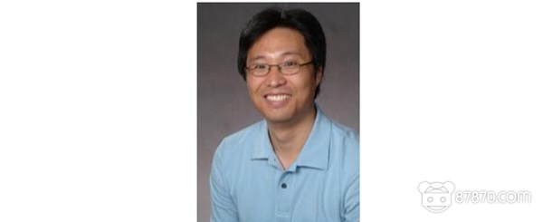 Xmov魔珐科技：VTuber背后的“提线操控者”