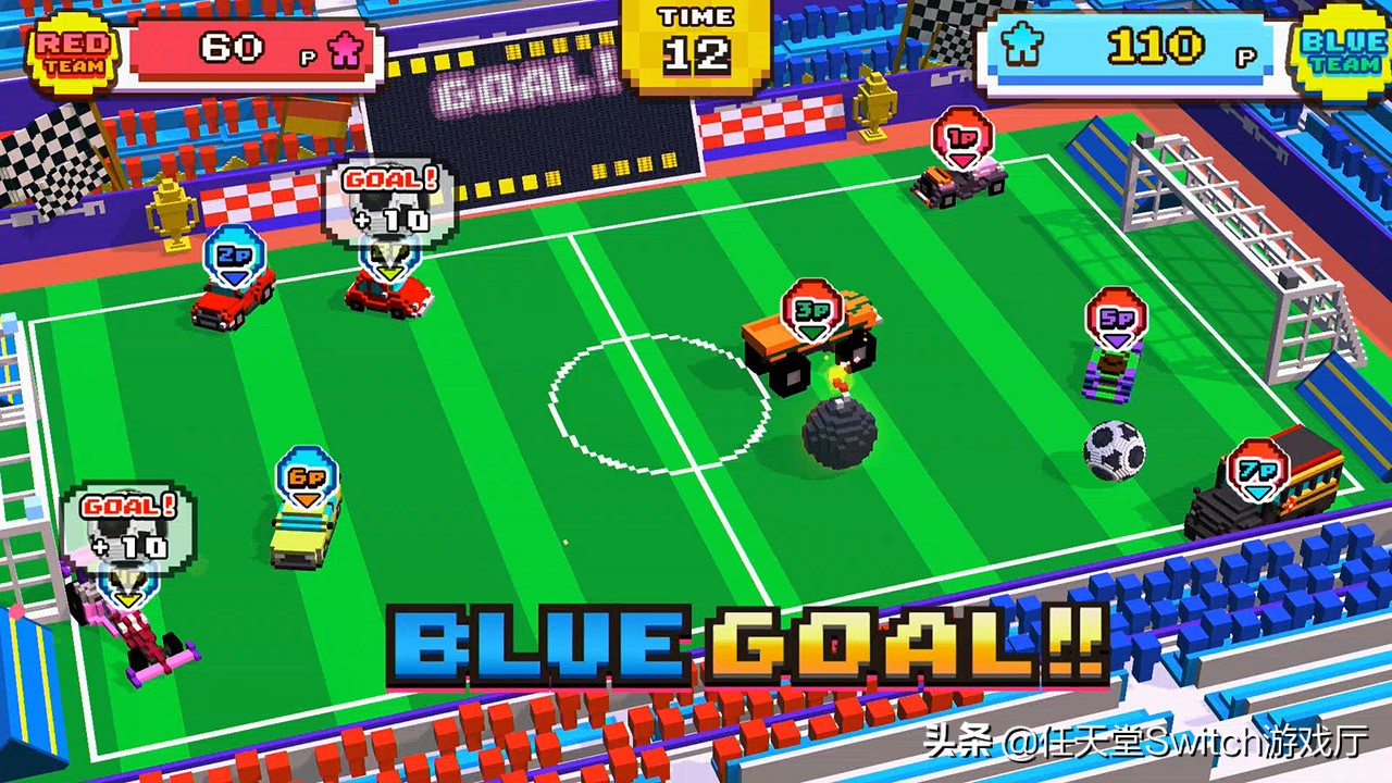 nsswitch游戏最新排行榜,switchns必买十大游戏