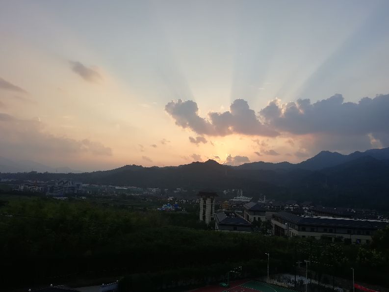 洛阳栾川竹海野生动物园值得去吗,洛阳栾川竹海野生动物园都有什么