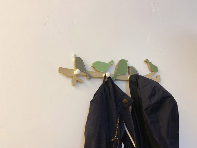 实用又有品位的居家好物,卧室居家实用好物推荐合集