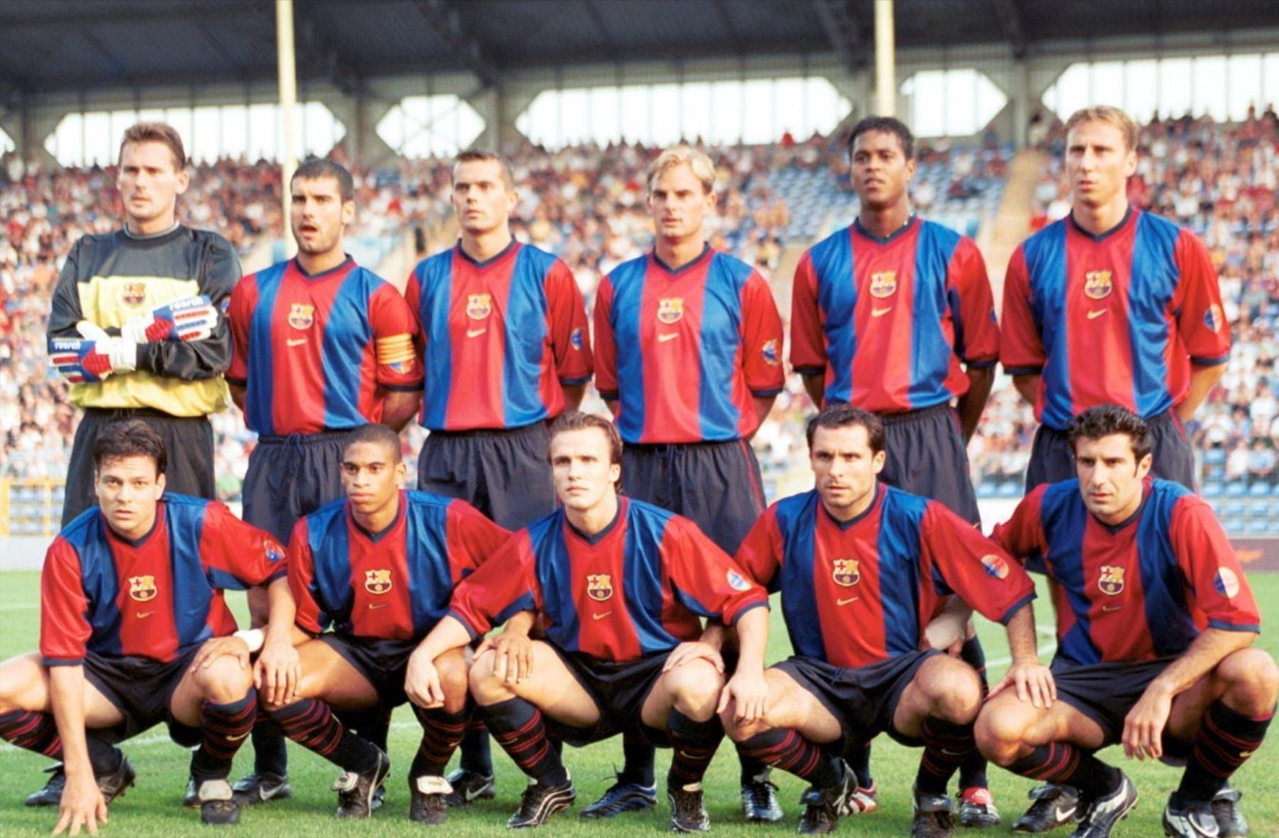 那些熠熠生辉的日子,那些闪亮的日子