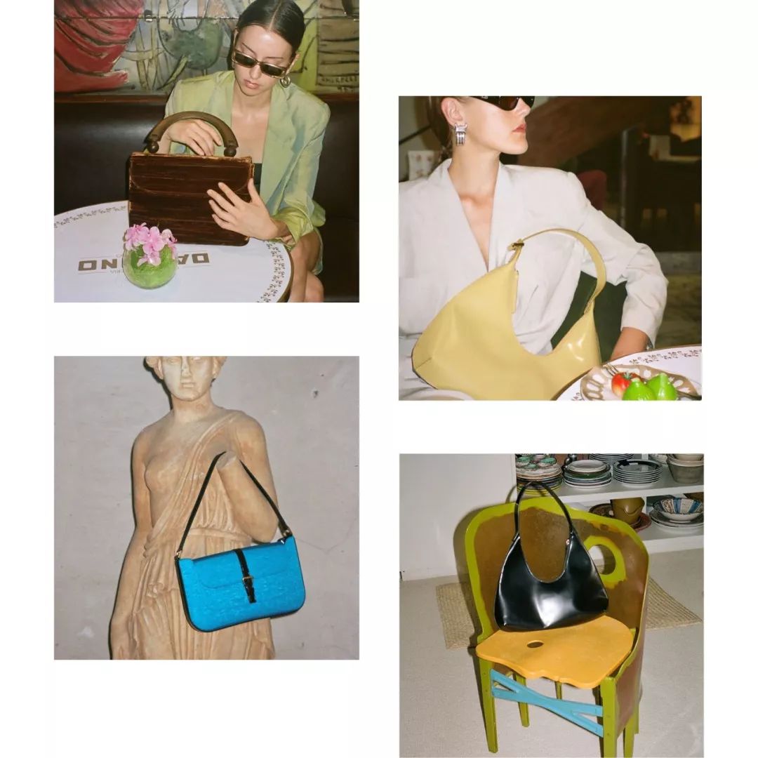 流行法棍包lv,月亮包斜挎新款