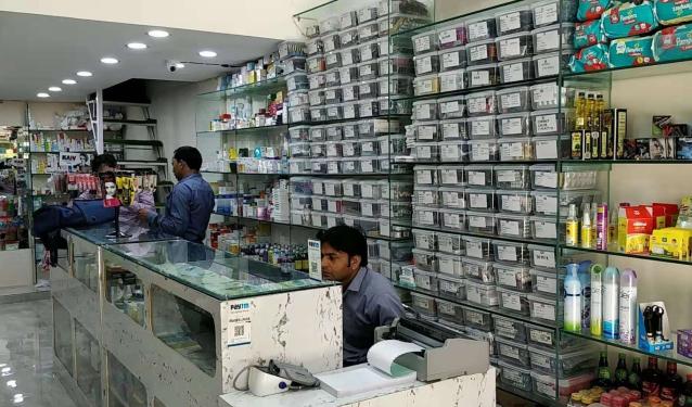 印度靶向药团购,拼多多能买到印度靶向药