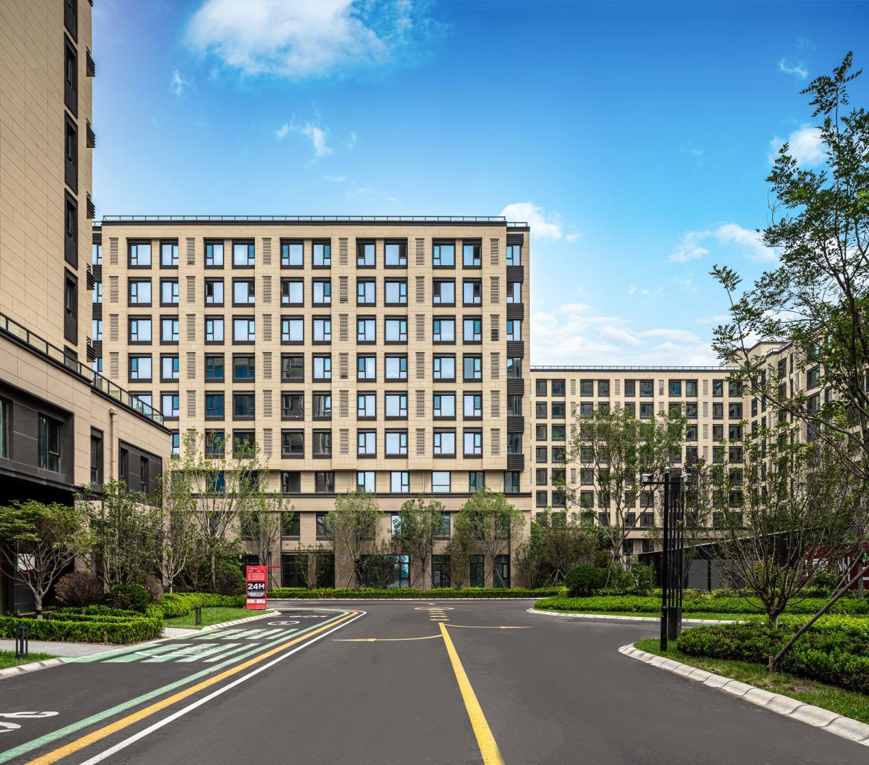 霸州温泉新都孔雀城小户型,霸州温泉新都孔雀城和悦