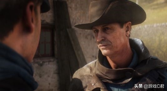 battlefield1是单人吗,战地1battlefield怎么使用