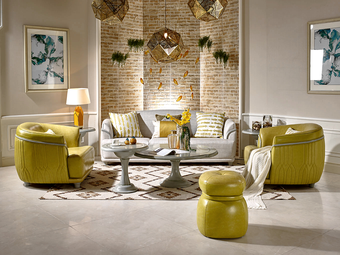 贵的家具好在哪里,高档家具怎么买最便宜又实惠