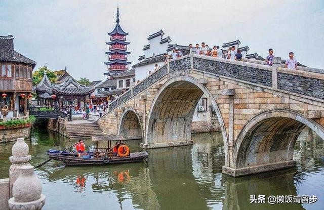 昆山度假酒店花桥,昆山豪华酒店房价