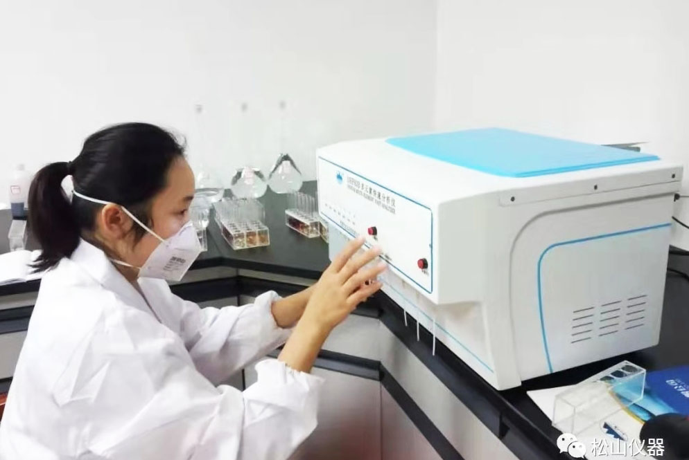 化验室分析操作规程,化验室日常管理需要做好哪些工作