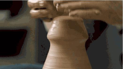 艺术类最挣钱的职业排名,将来美术类哪些职业工资高