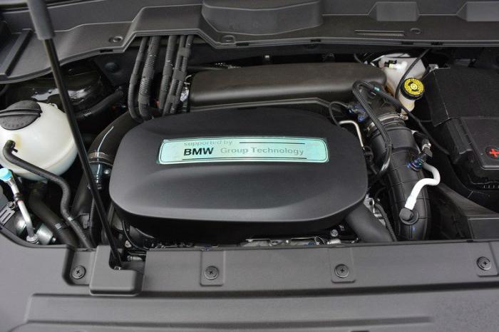 中华v7有哪几款,8万公里的中华v7值得买吗