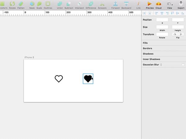 系统学习基本方法,学习系统总功能模块图