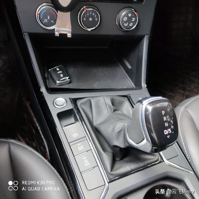 第一次开4.2米的感觉,第一次开的皮卡