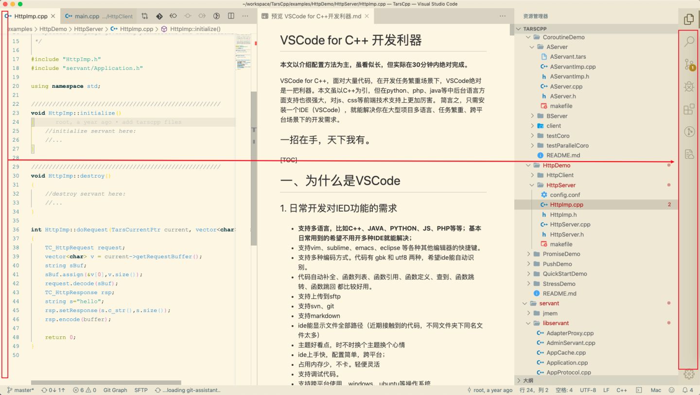 万字长文,万字长文jvm调优从入门到实战