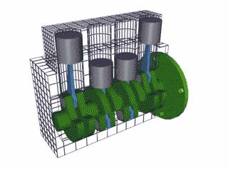 机油寿命50%要换机油吗,机油有效期怎么看