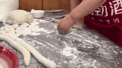 乔馋包子在哪里,乔馋包子辣骨饭肥城店