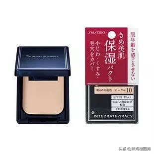 便宜好用的药妆店,药妆店必备清单