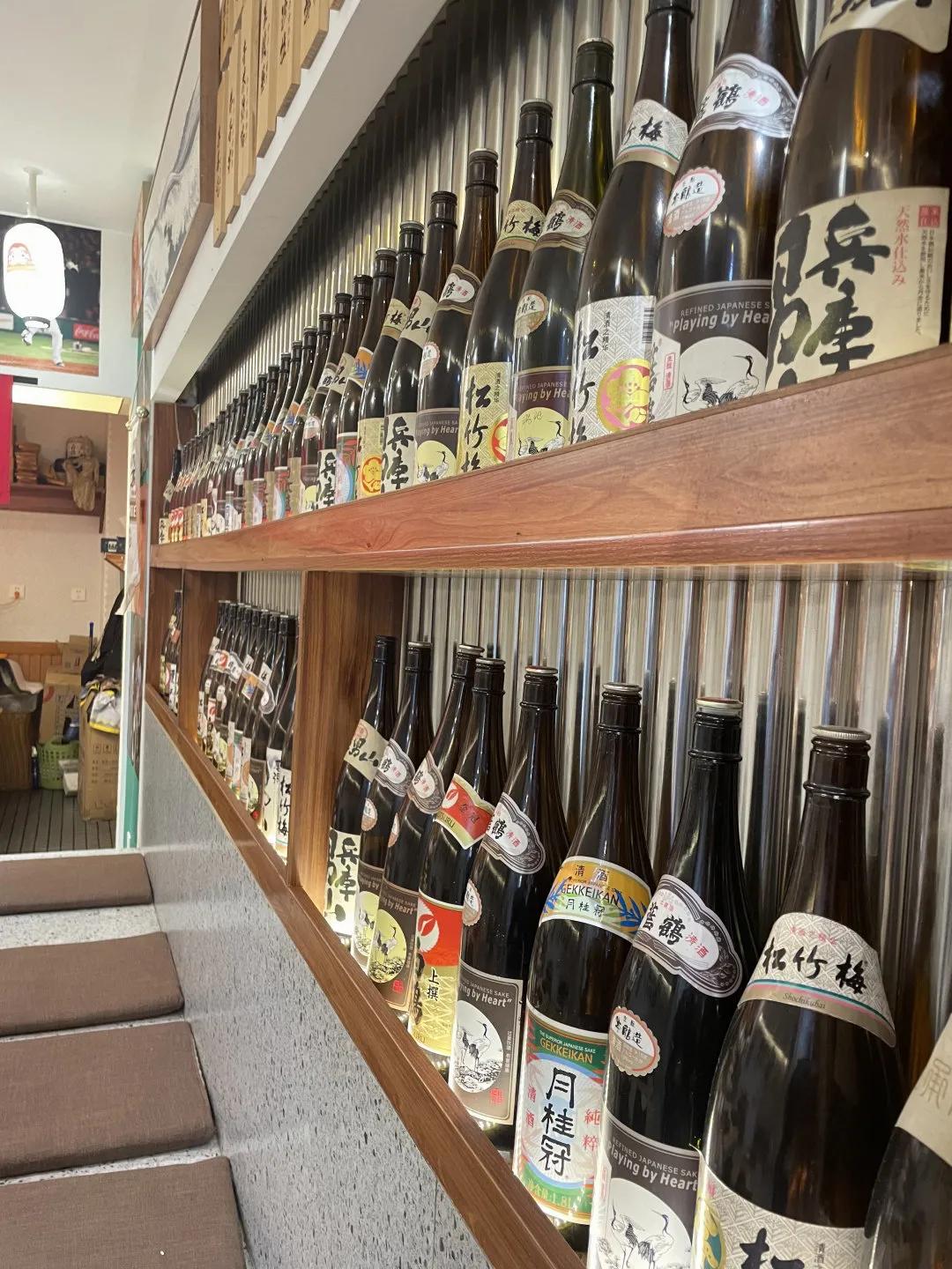 太原地铁2号线美食推荐,太原附近人气最旺的美食街